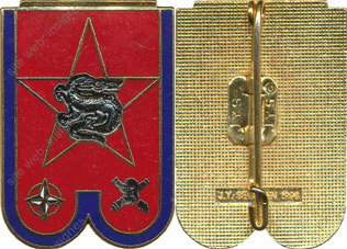 Image du produit ab18313000