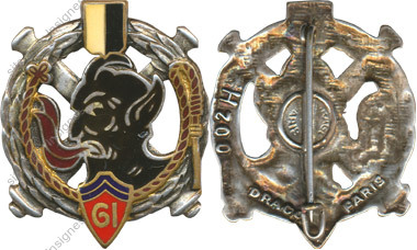 Image du produit ar10617400