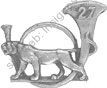 Image du produit ch20271900