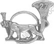 Image du produit ch20271900