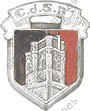 Image du produit gu81101610