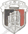 Image du produit gu81101610