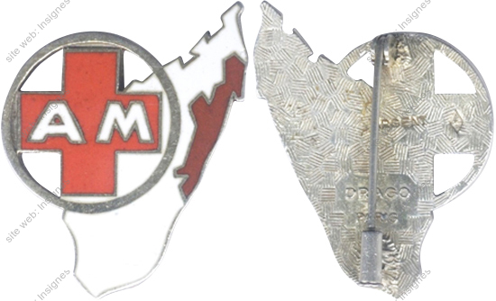 Image du produit ss85588350