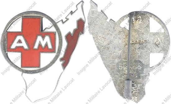Image du produit ss85588350