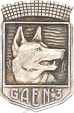 Image du produit le02031320