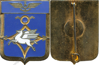 Image du produit ae33050160