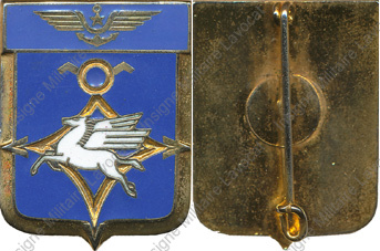 Image du produit ae33050160
