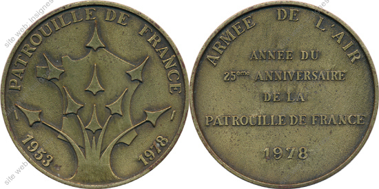 Image du produit aa80998510