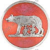 Image du produit aa80904250