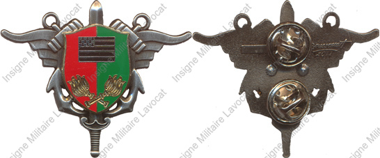 Image du produit es00470617
