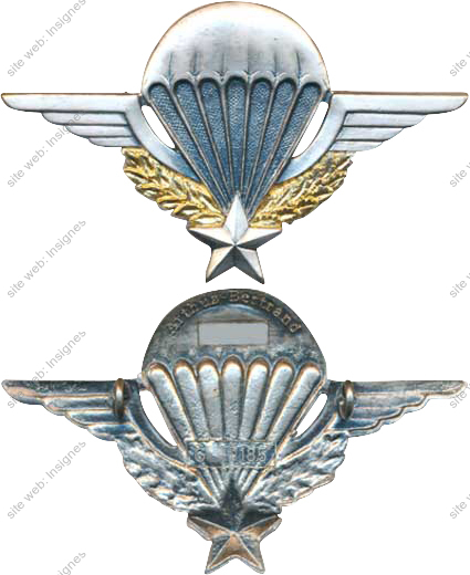 Image du produit pc79004150