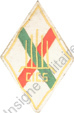 Image du produit le10375400