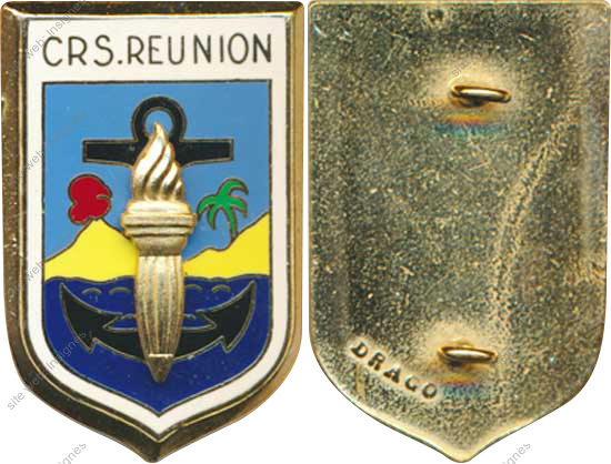 Image du produit cr22701500
