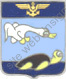 Image du produit ae66080700