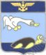 Image du produit ae66080700