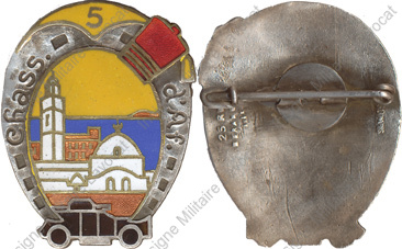 Image du produit ab60141200