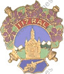 Image du produit ar11172500