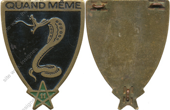 Image du produit ab60391100