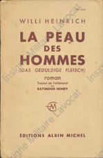 Image du produit dv10065770