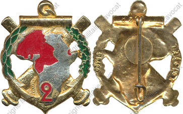 Image du produit ar90025700