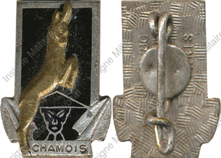 Image du produit ma99154120