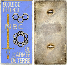 Image du produit ec41115400