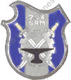 Image du produit mt12540000
