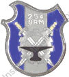 Image du produit mt12540000