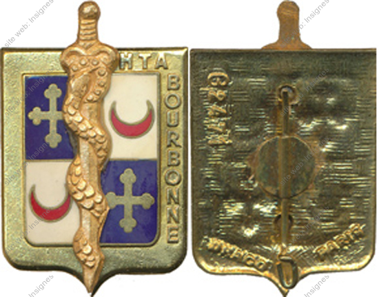 Image du produit ss44192550