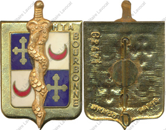 Image du produit ss44192550