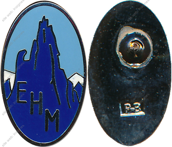 Image du produit ch11001580
