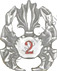 Image du produit le21768350
