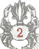 Image du produit le21768350