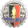 Image du produit le76701200