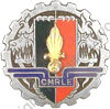Image du produit le76701200