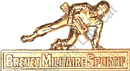 Image du produit gu50126200