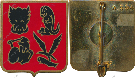 Image du produit aa80994400