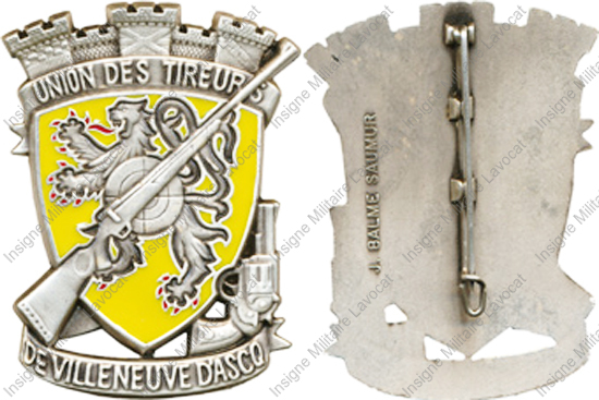 Image du produit po14936500
