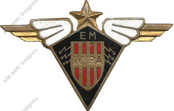 Image du produit aa00038450