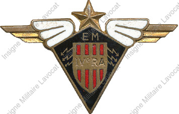 Image du produit aa00038450