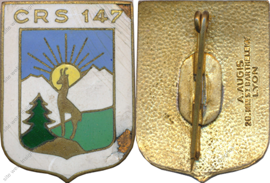 Image du produit cr21473050