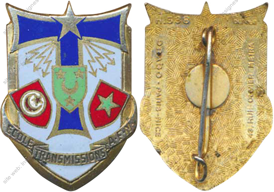 Image du produit ts01056100