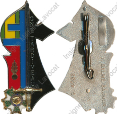 Image du produit pr94100100