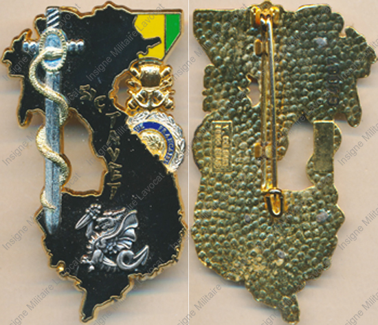 Image du produit pr94150100