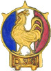 Image du produit ma99277050