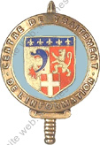 Image du produit ts02004700
