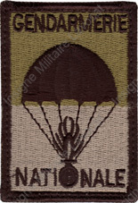 Image du produit gn84170320