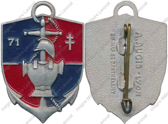 Image du produit ge10712500