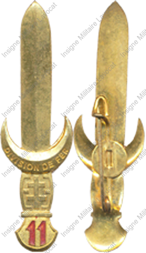 Image du produit in10111800