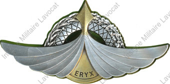 Image du produit gu50086730